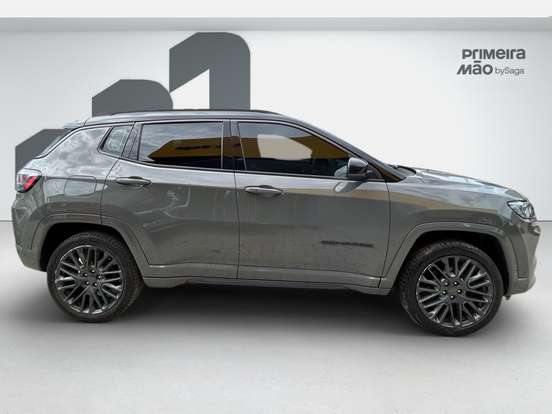 JEEP-COMPASS-2022