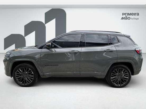 JEEP-COMPASS-2022
