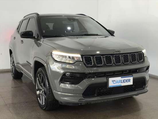 JEEP-COMPASS-2025