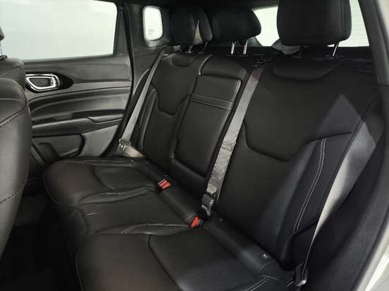 JEEP-COMPASS-1.3 T270 TURBO FLEX S AT6 JEEP-COMPASS-2025