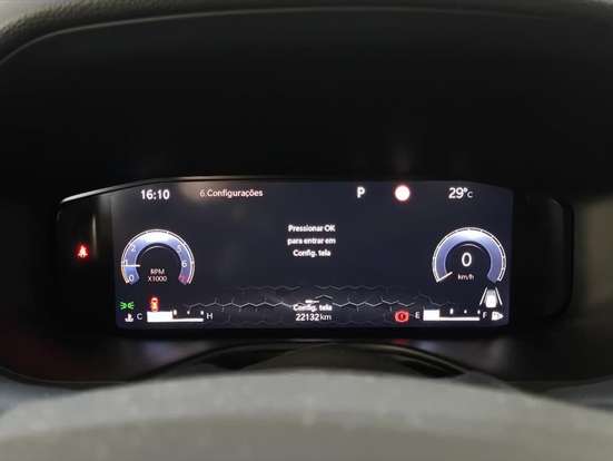 JEEP-COMPASS-2025