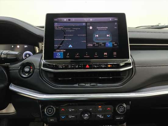 JEEP-COMPASS-2025