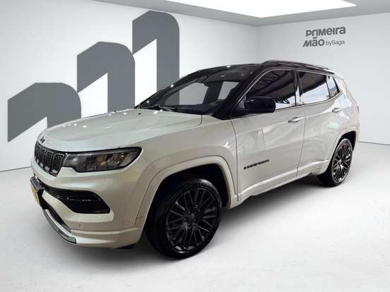 JEEP-COMPASS-2023