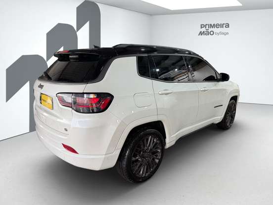 JEEP-COMPASS-2023
