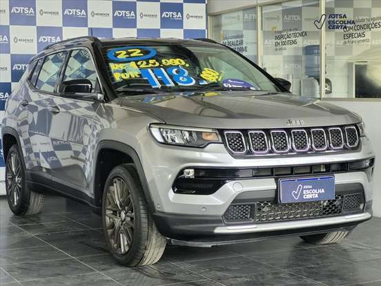 JEEP-COMPASS-2022