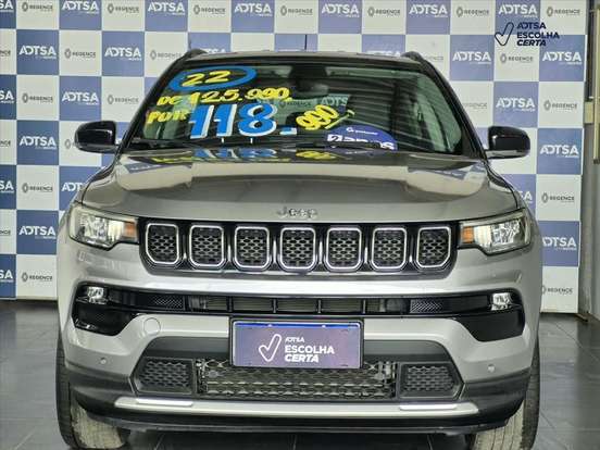 JEEP-COMPASS-2022