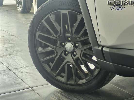 JEEP-COMPASS-2022