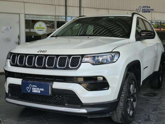 JEEP-COMPASS-2021