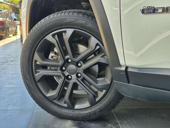 JEEP-COMPASS-2021