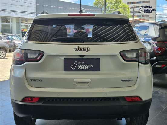 JEEP-COMPASS-2021