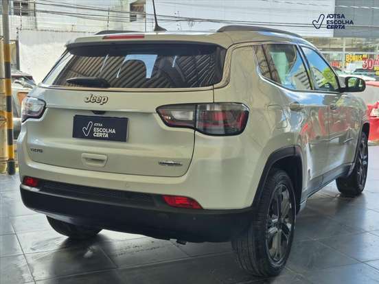JEEP-COMPASS-2021