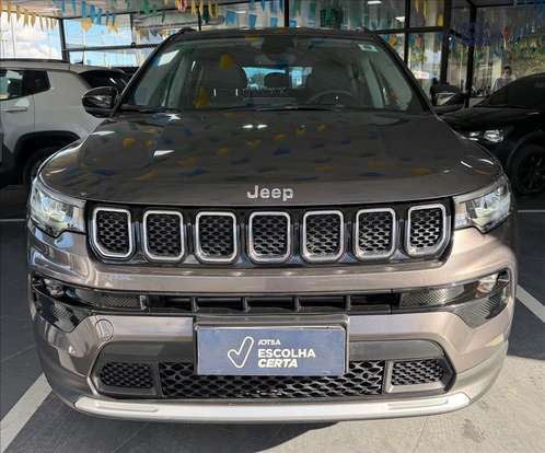 JEEP-COMPASS-2023