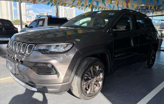 JEEP-COMPASS-2023