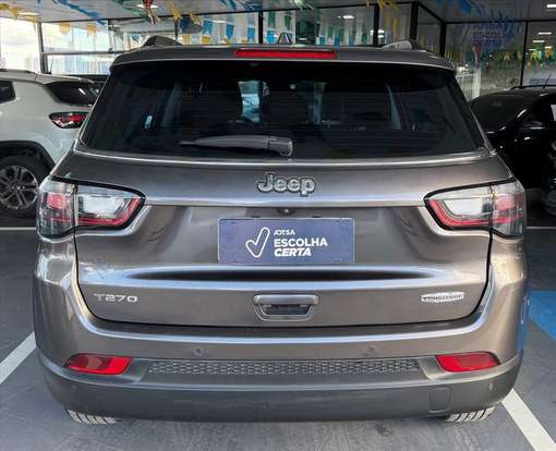JEEP-COMPASS-2023