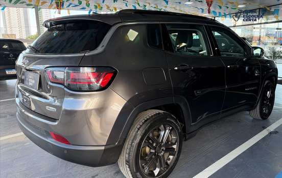 JEEP-COMPASS-2023
