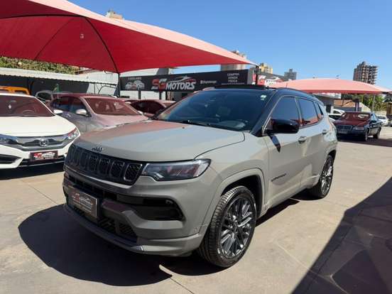 JEEP-COMPASS-2021