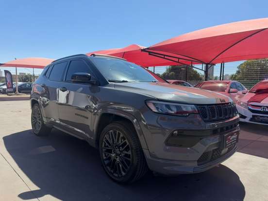 JEEP-COMPASS-2021