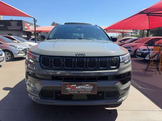 JEEP-COMPASS-2021