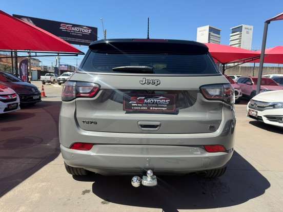 JEEP-COMPASS-2021
