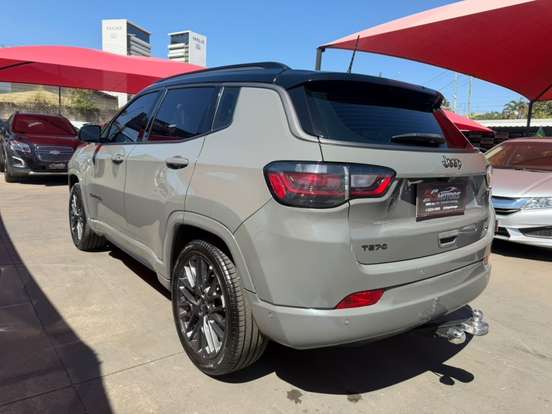 JEEP-COMPASS-2021