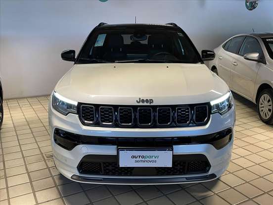 JEEP-COMPASS-2025