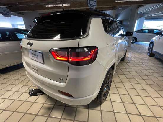 JEEP-COMPASS-1.3 T270 TURBO FLEX S AT6 JEEP-COMPASS-2025