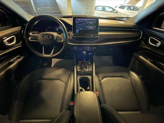 JEEP-COMPASS-2025