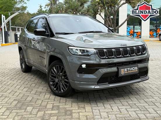 JEEP-COMPASS-2023