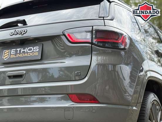 JEEP-COMPASS-1.3 T270 TURBO FLEX S AT6 JEEP-COMPASS-2023