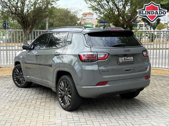 JEEP-COMPASS-2023