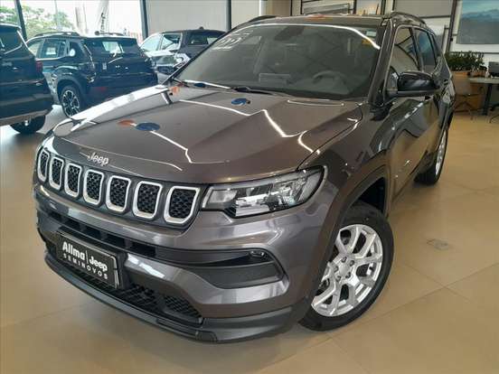 JEEP-COMPASS-2022