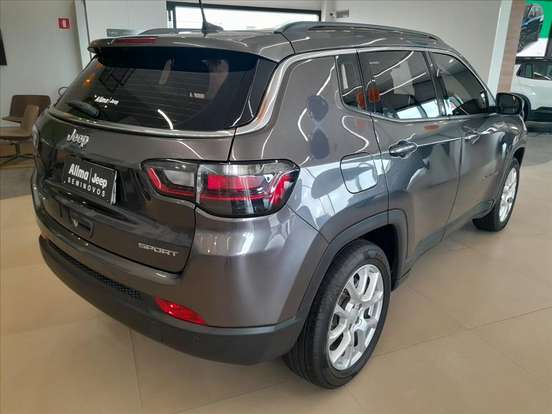 JEEP-COMPASS-2022