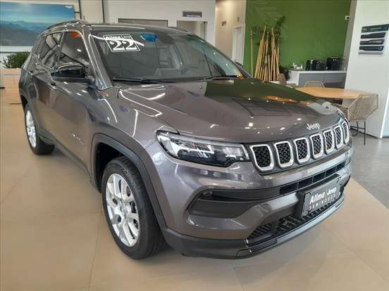 JEEP-COMPASS-2022