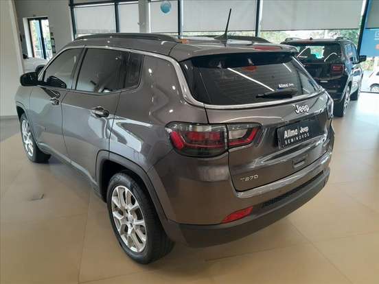 JEEP-COMPASS-2022