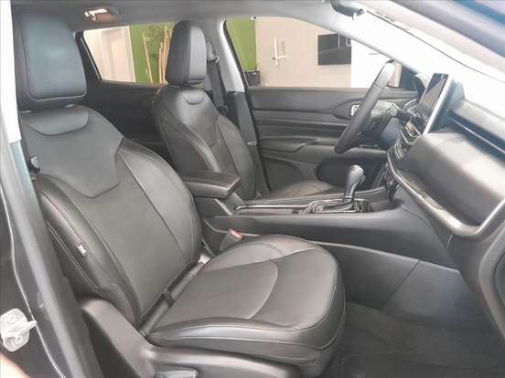 JEEP-COMPASS-2022
