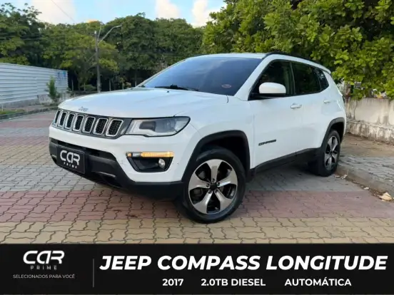 JEEP-COMPASS-2017