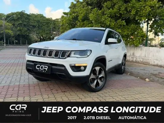 JEEP-COMPASS-2017