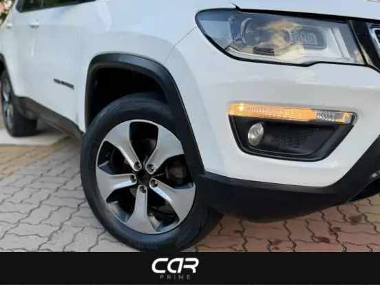 JEEP-COMPASS-2017