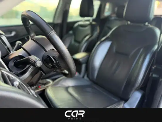 JEEP-COMPASS-2017