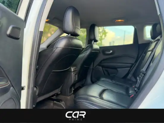 JEEP-COMPASS-2017