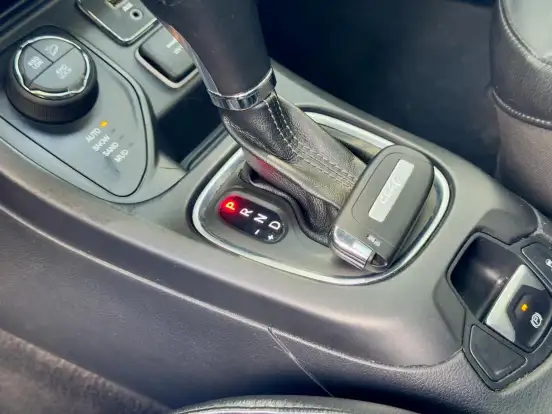 JEEP-COMPASS-2019