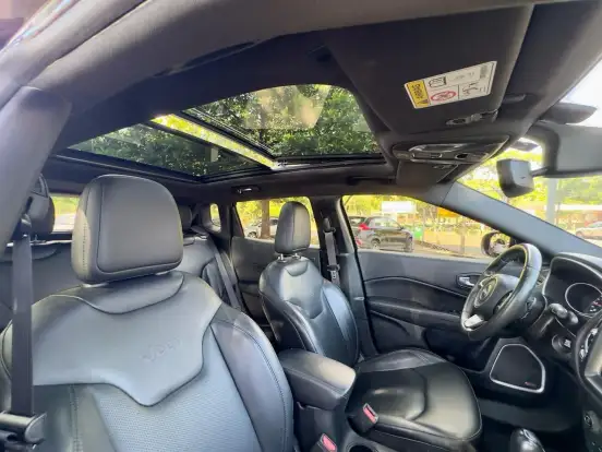 JEEP-COMPASS-2019