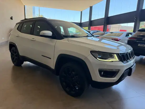 JEEP-COMPASS-2020