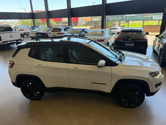 JEEP-COMPASS-2020