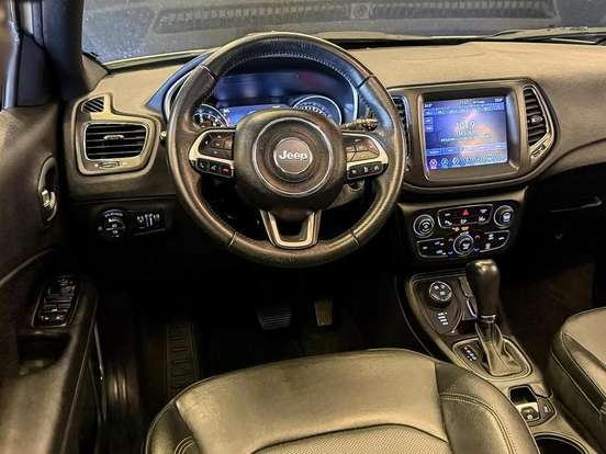 JEEP-COMPASS-2021