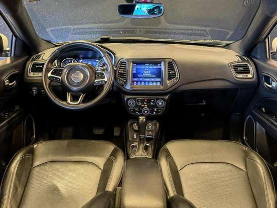 JEEP-COMPASS-2021