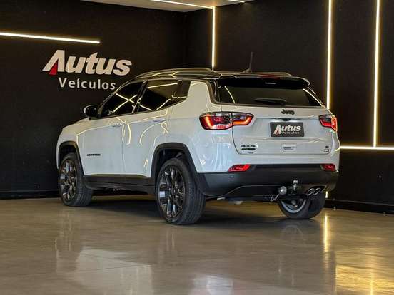 JEEP-COMPASS-2021