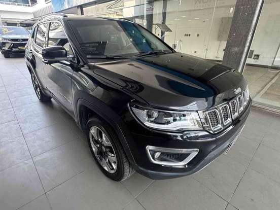 JEEP-COMPASS-2018