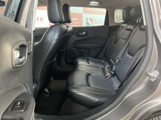 JEEP-COMPASS-2019