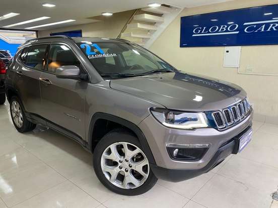 JEEP-COMPASS-2020